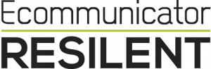 Ecommunicator RESILENT. Seguridad y protección para personas, colectivos y organizaciones
