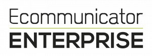Ecommunicator Enterprise. Protección y gestión de colectivos con SAFETY 4.0 Ecommunicator Enterprise. Protección y gestión de colectivos con SAFETY 4.0
