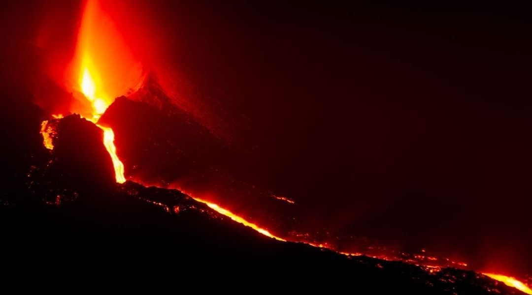 Crisis y emergencias nuevamente en los titulares