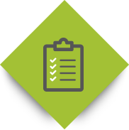 icono configurable tarea