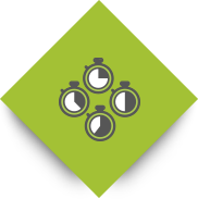 icono repeticion de alertas
