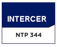 Sello-Certificado-ECOMMUNICATOR-INTERCER.-NTP-244.-242x200webp Sello Certificado ECOMMUNICATOR INTERCER NTP-244