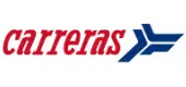 Logo Carreras