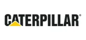 Logo Caterpillar
