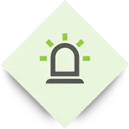 Icono Geolocalización avanzada