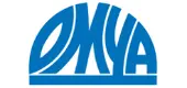 Logo Omya