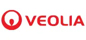 Logo Veolia
